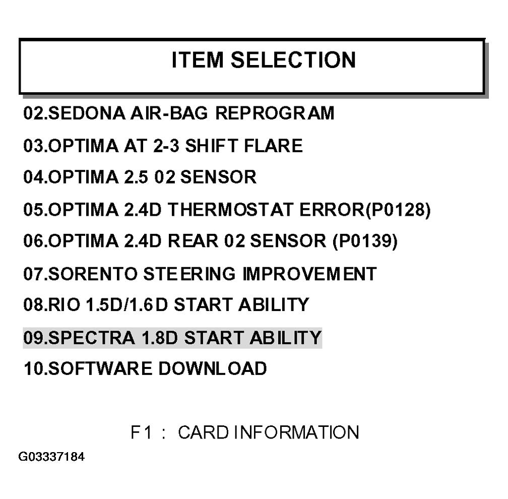G03337184