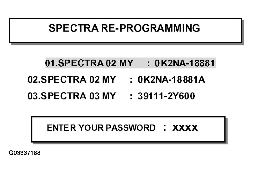 G03337188