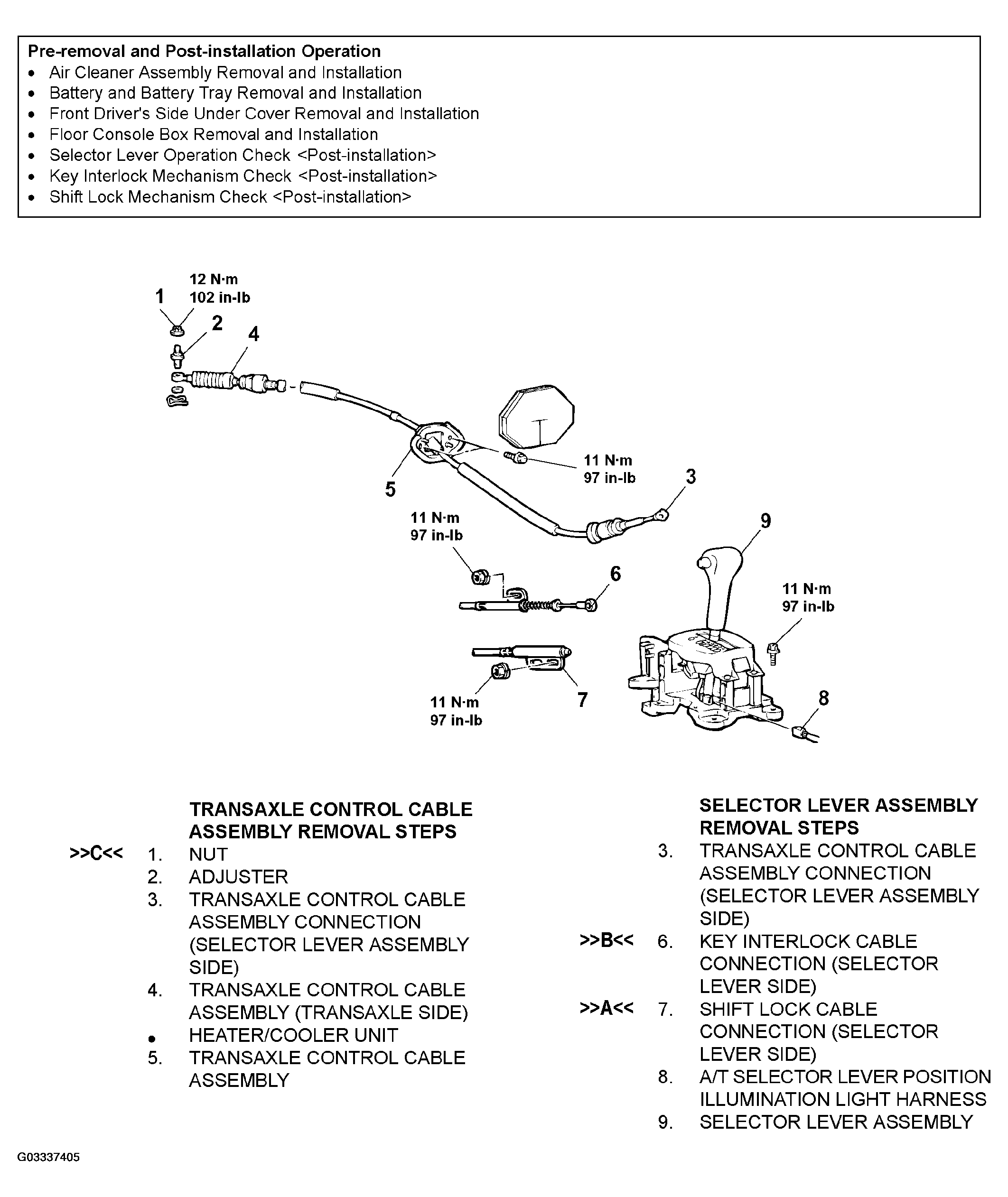 G03337405