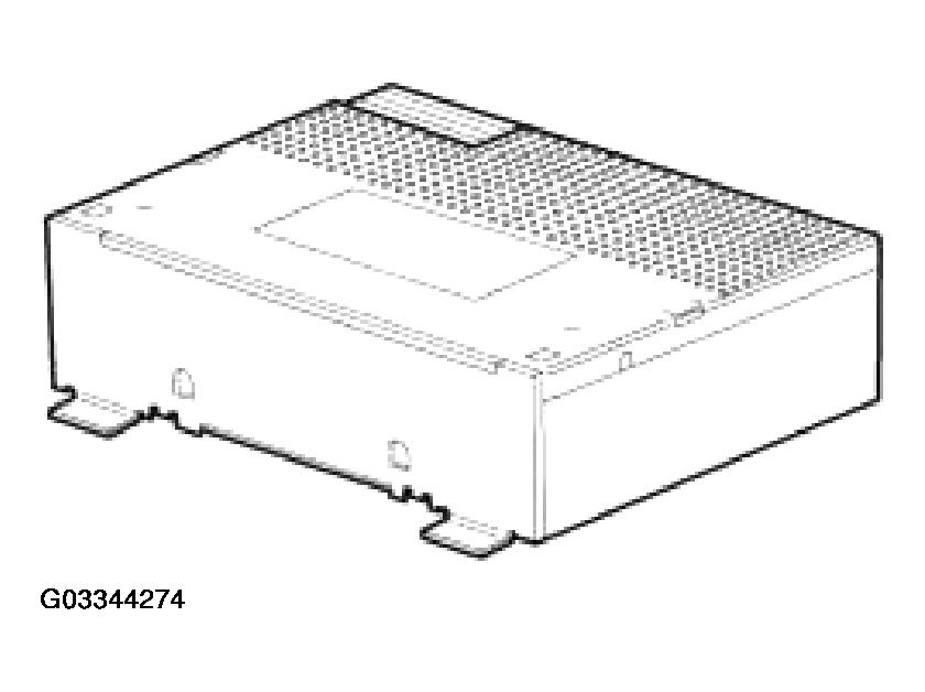 G03344274
