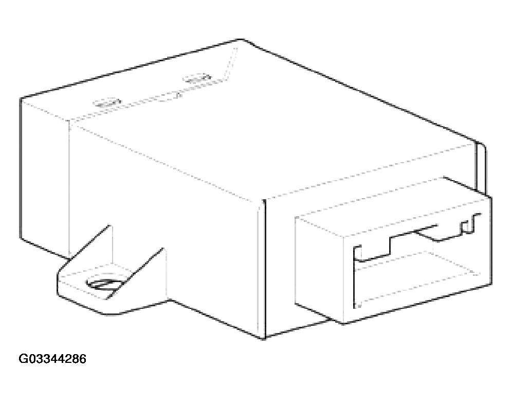 G03344286