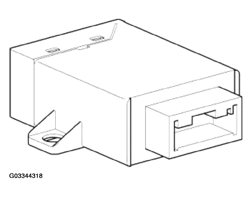 G03344318