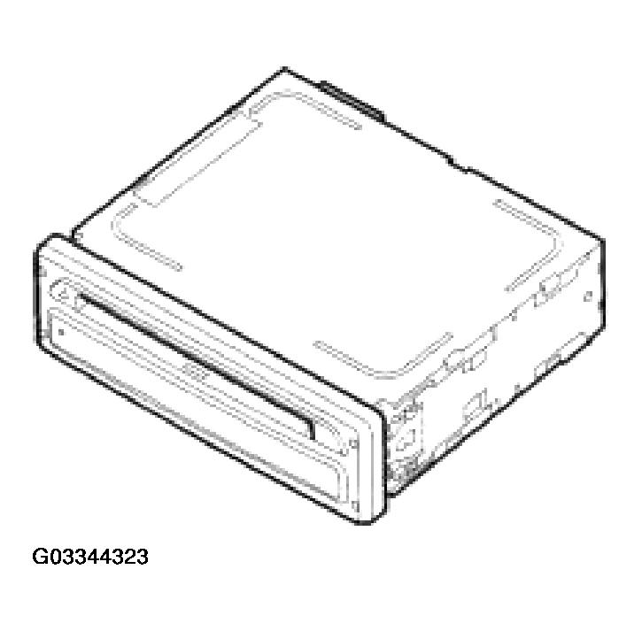 G03344323