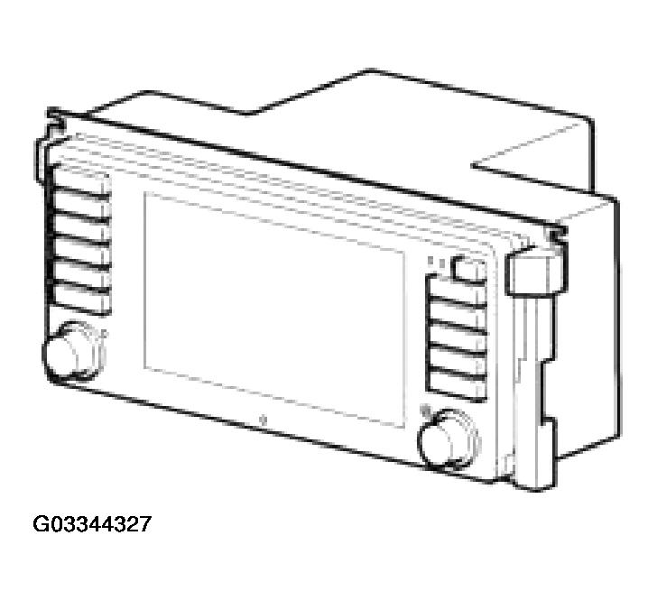 G03344327