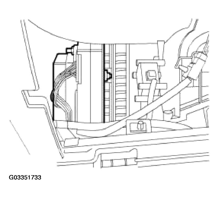 G03351733
