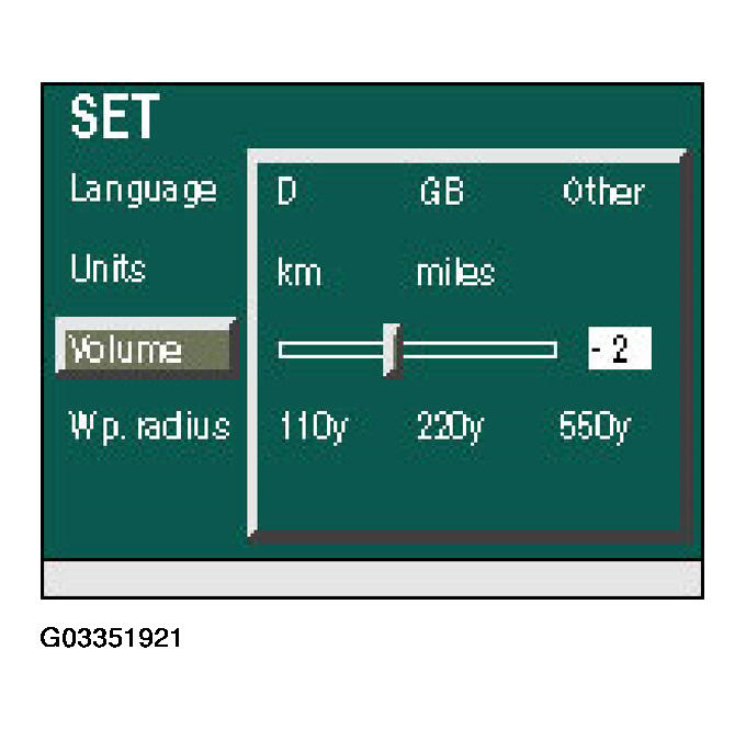 G03351921