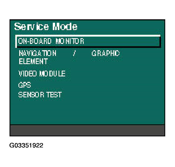 G03351922