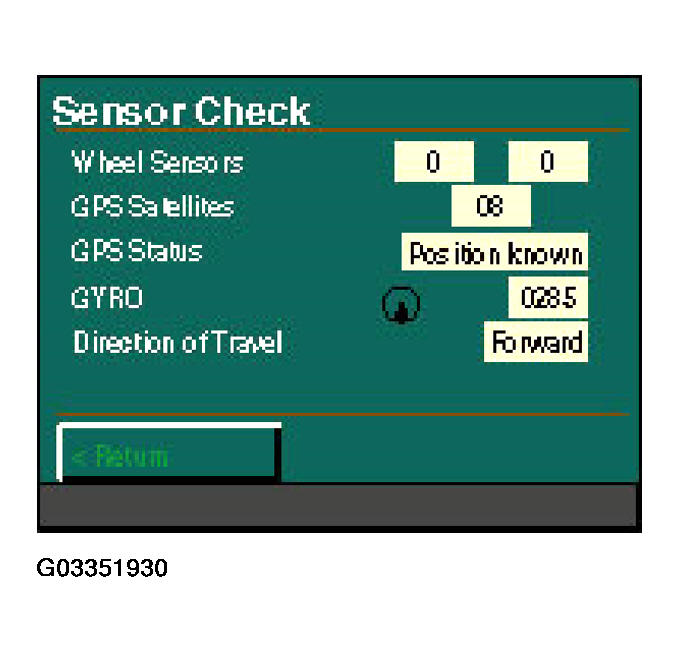 G03351930