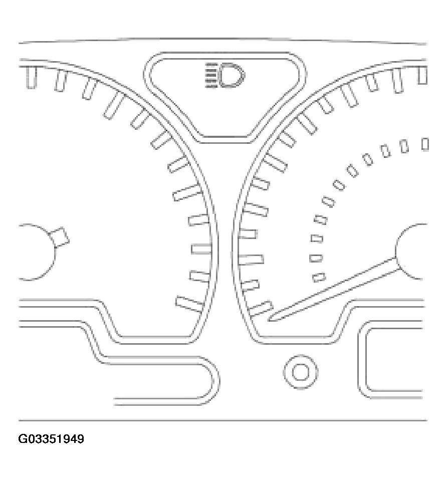 G03351949