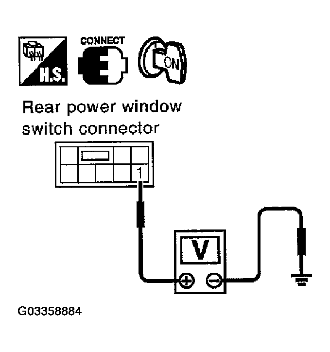 G03358884