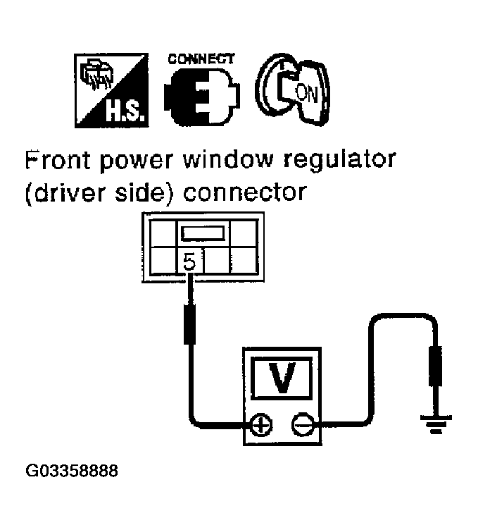 G03358888