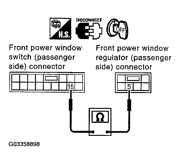 G03358898
