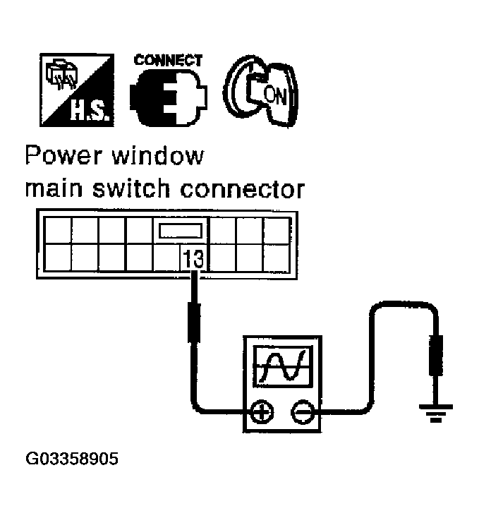 G03358905