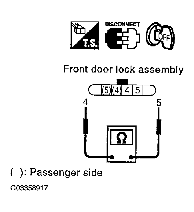 G03358917