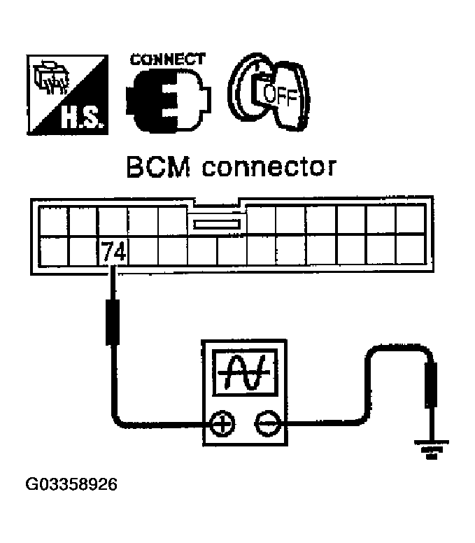 G03358926
