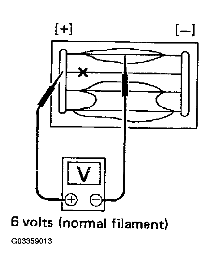 G03359013