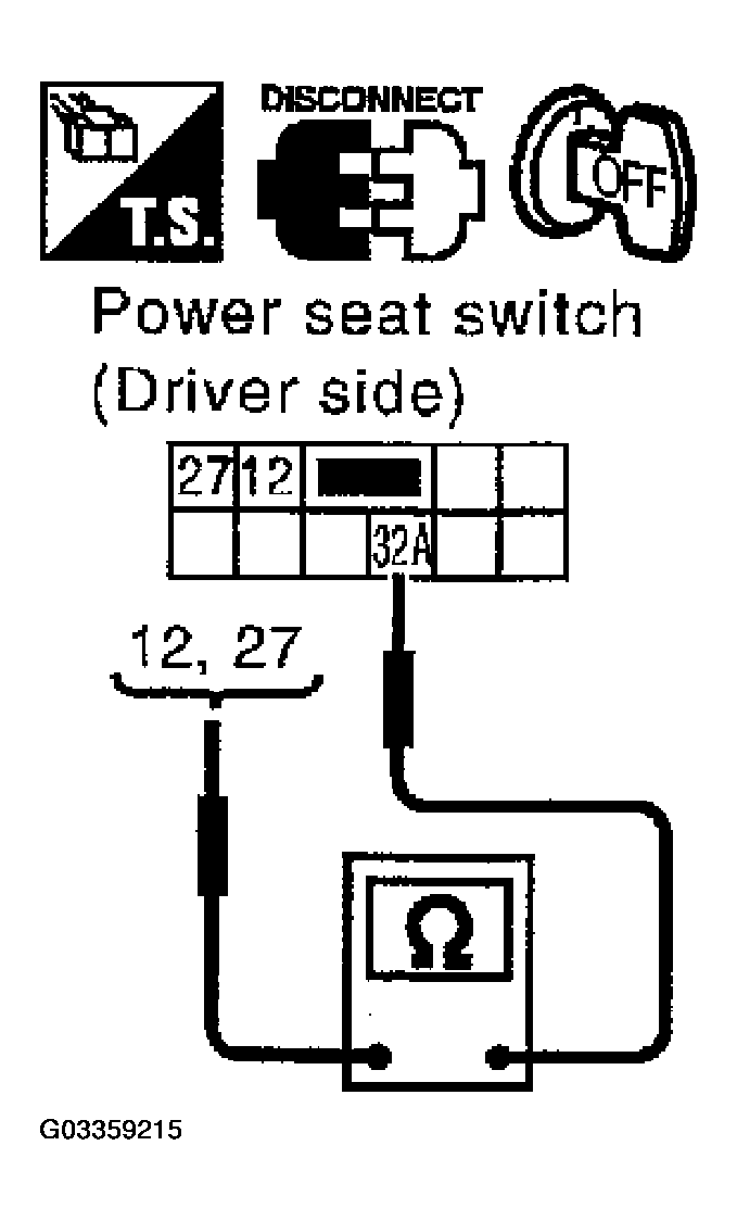 G03359215