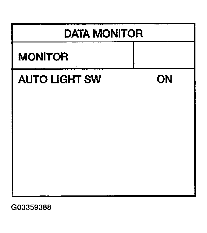 G03359388
