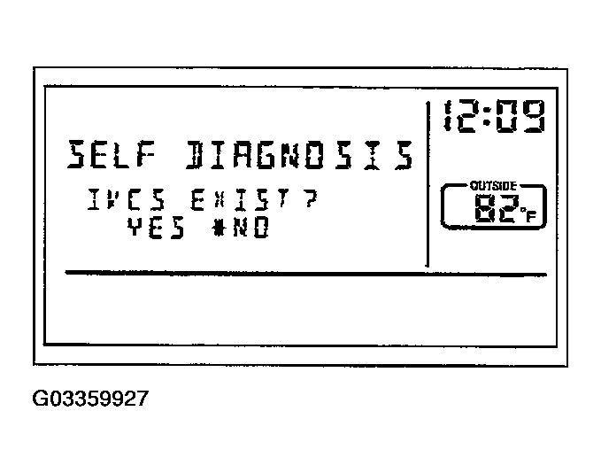 G03359927