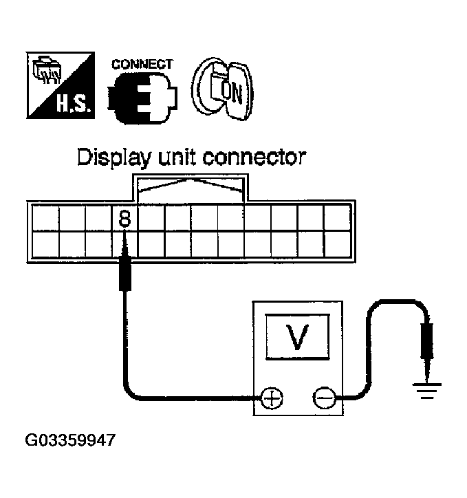 G03359947