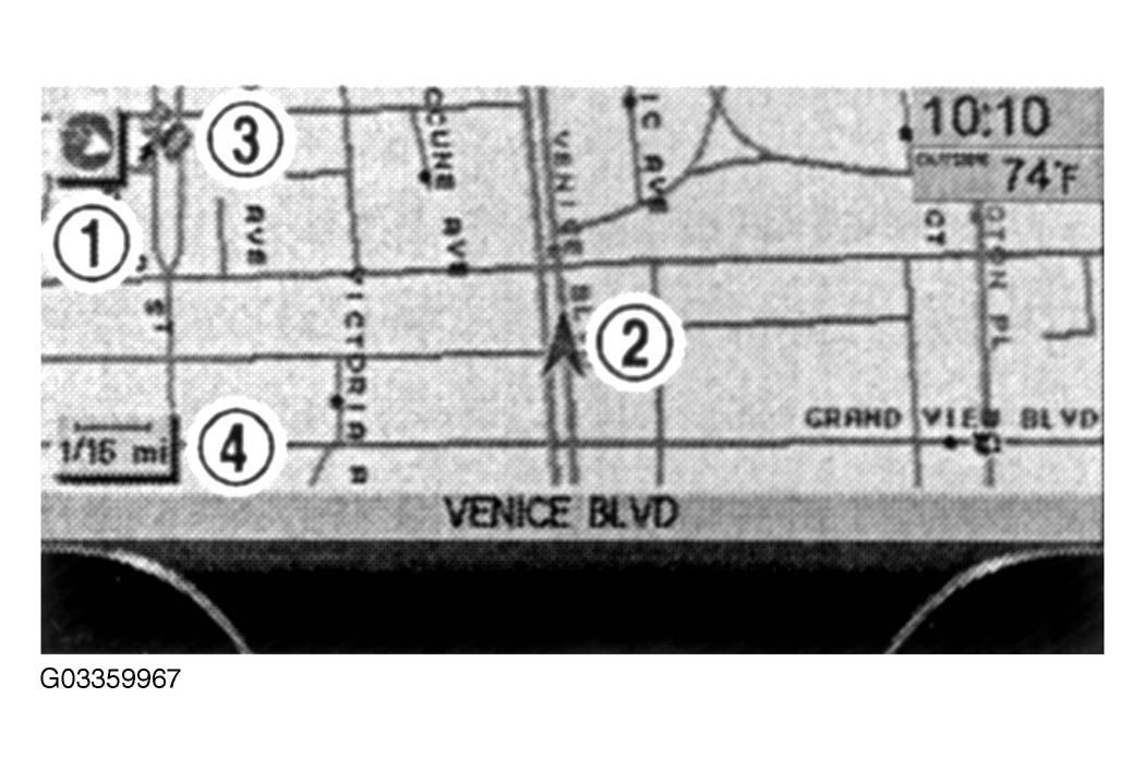 G03359967