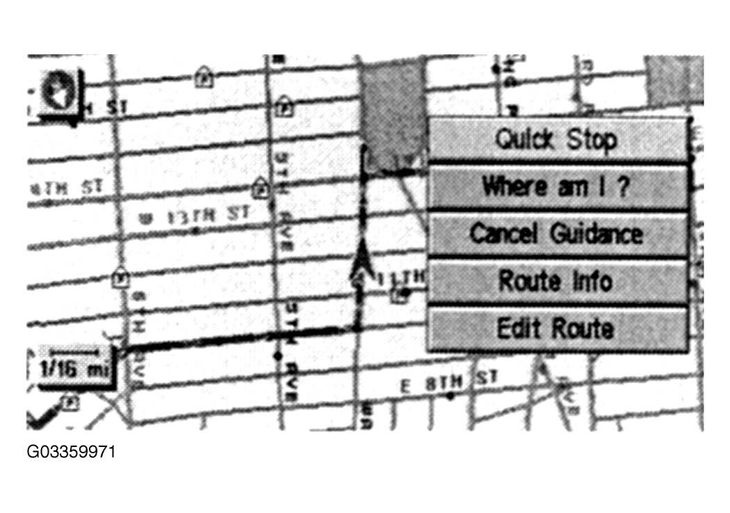 G03359971