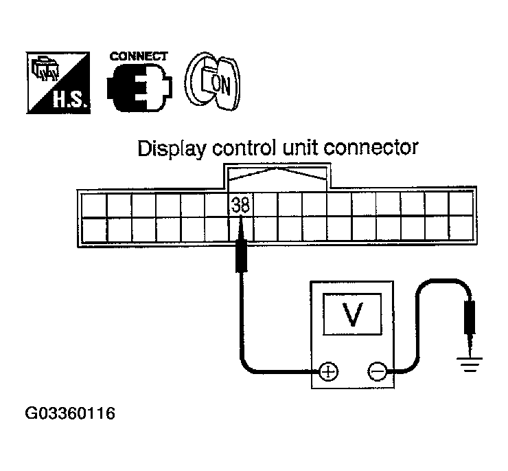 G03360116