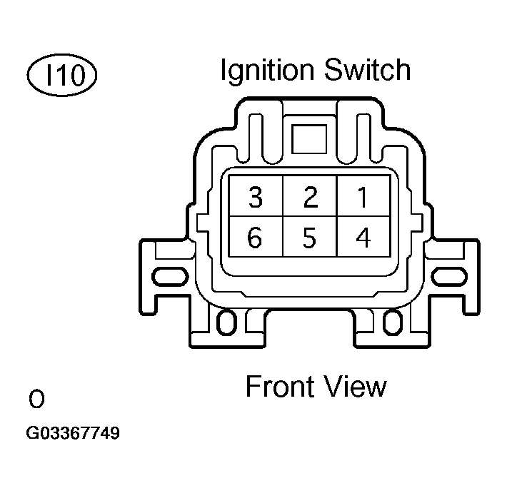 G03367749