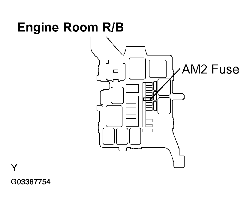 G03367754