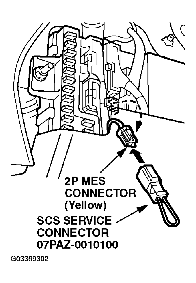 G03369302