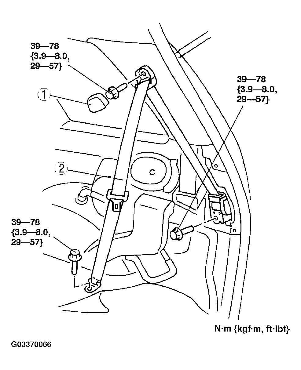 G03370066