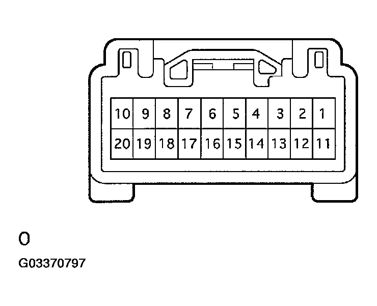 G03370797