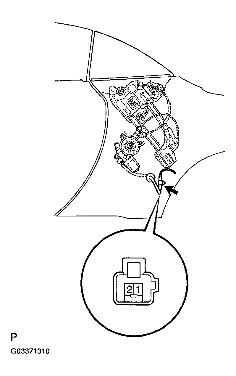 G03371310