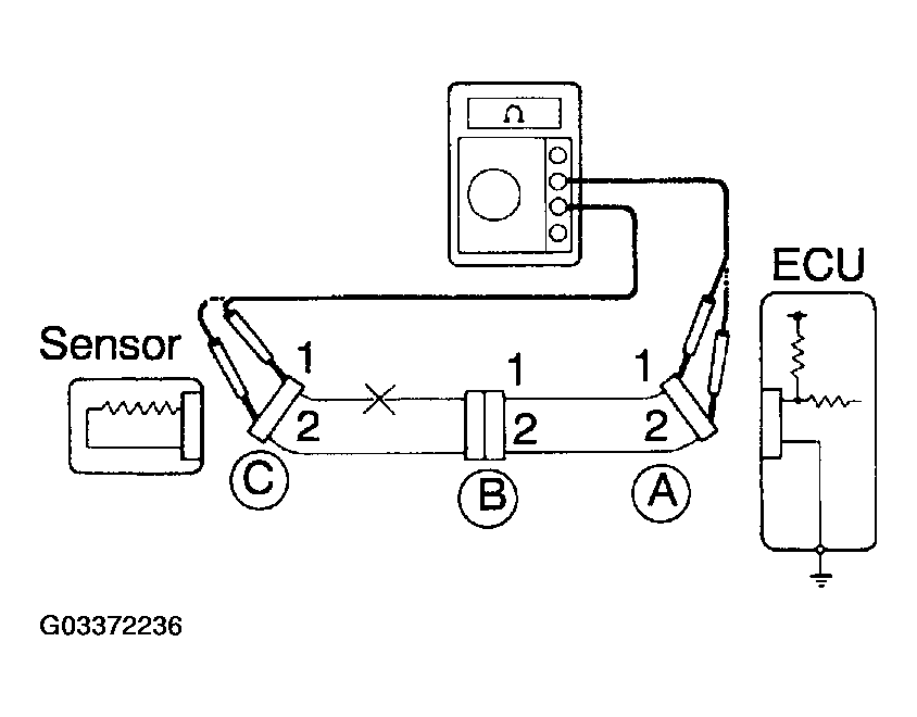 G03372236