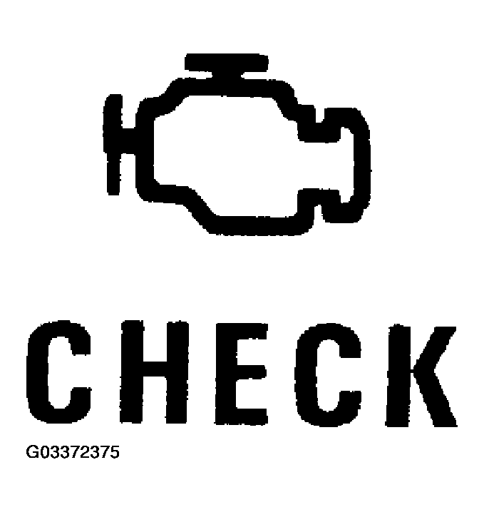 G03372375