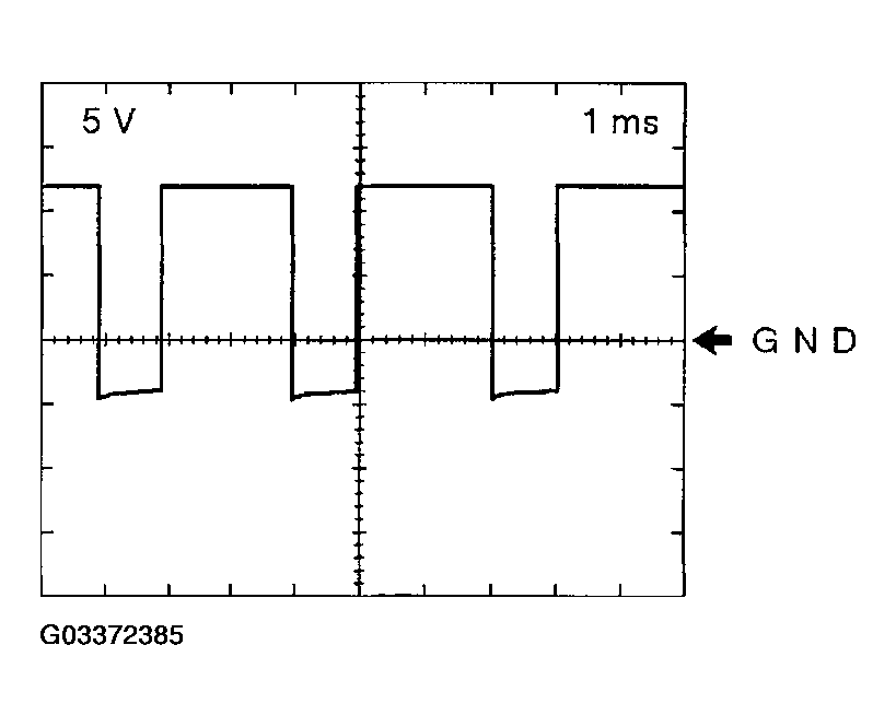 G03372385