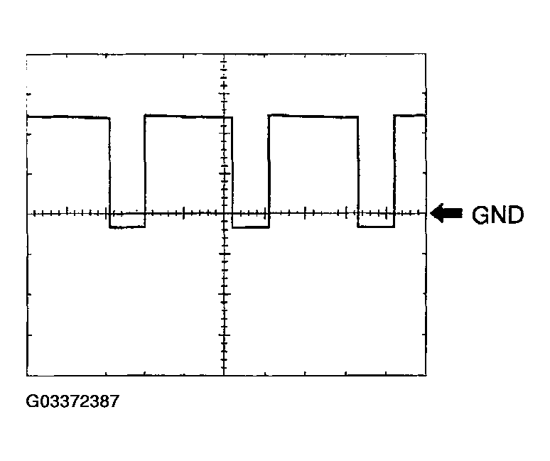 G03372387