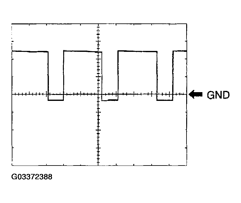 G03372388
