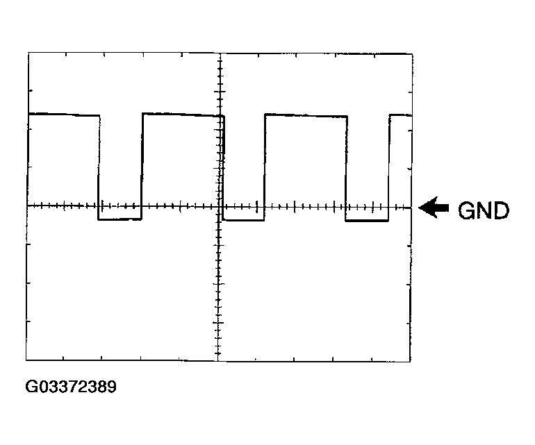 G03372389