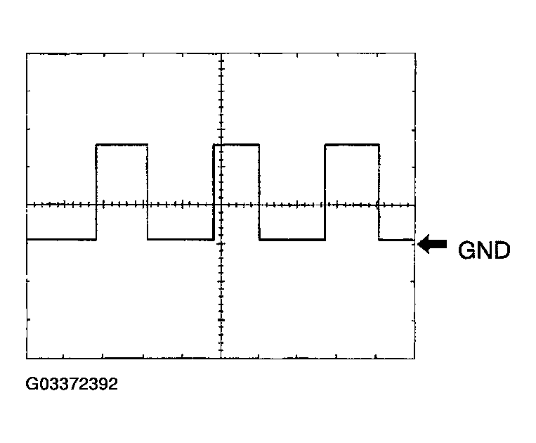 G03372392
