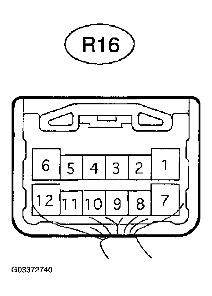 G03372740