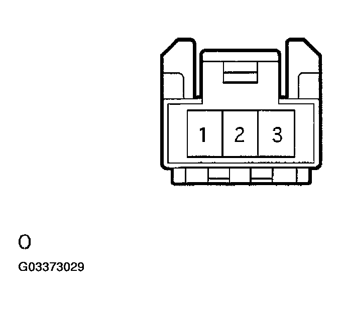 G03373029