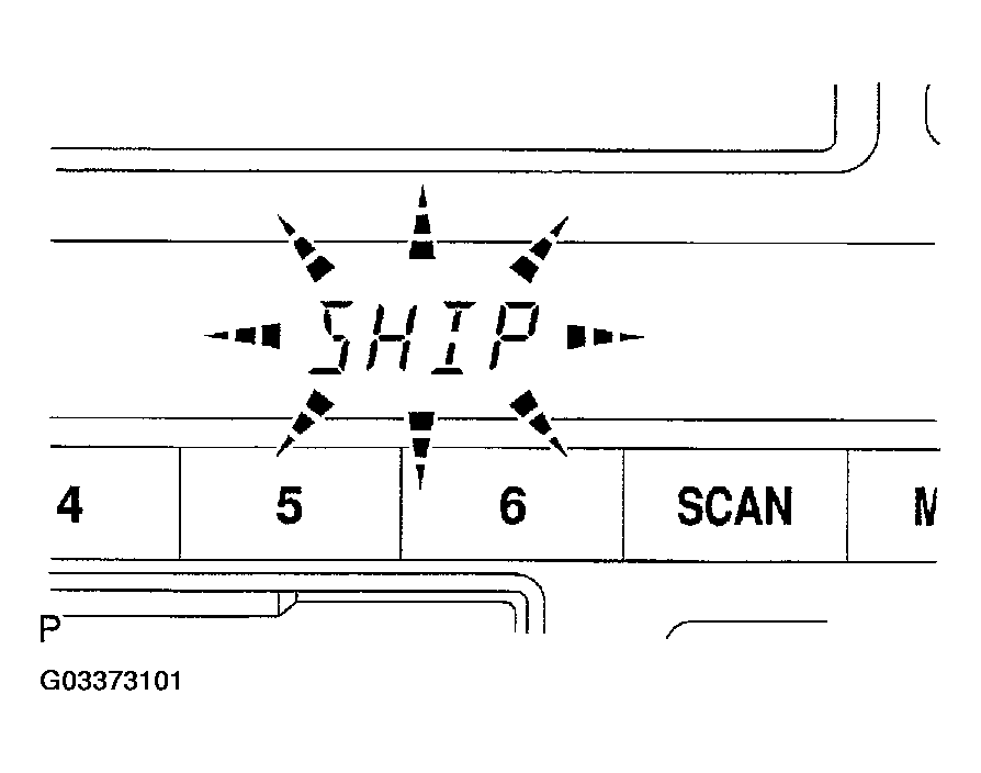G03373101