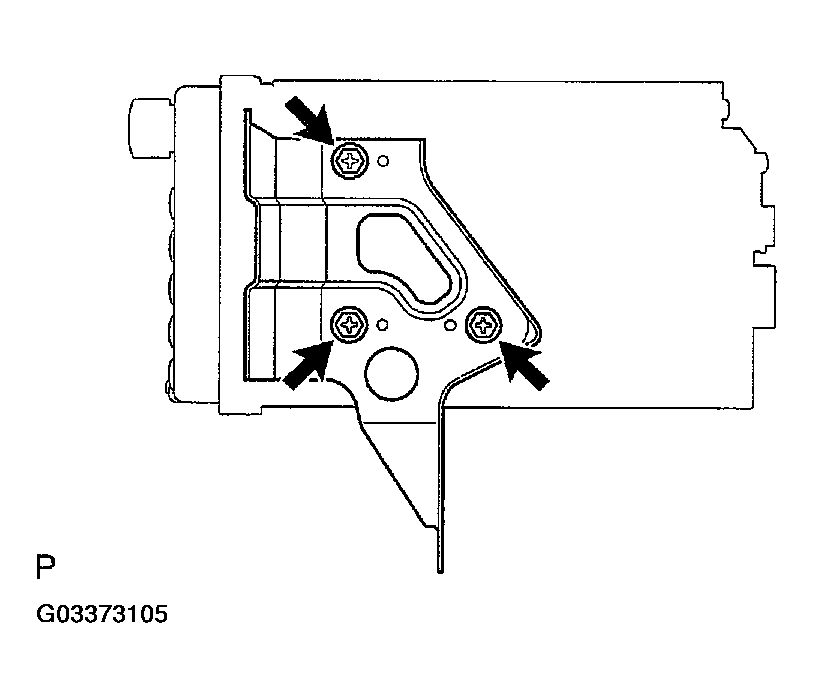 G03373105
