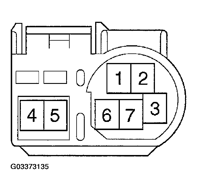 G03373135