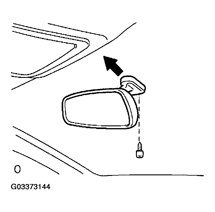 G03373144