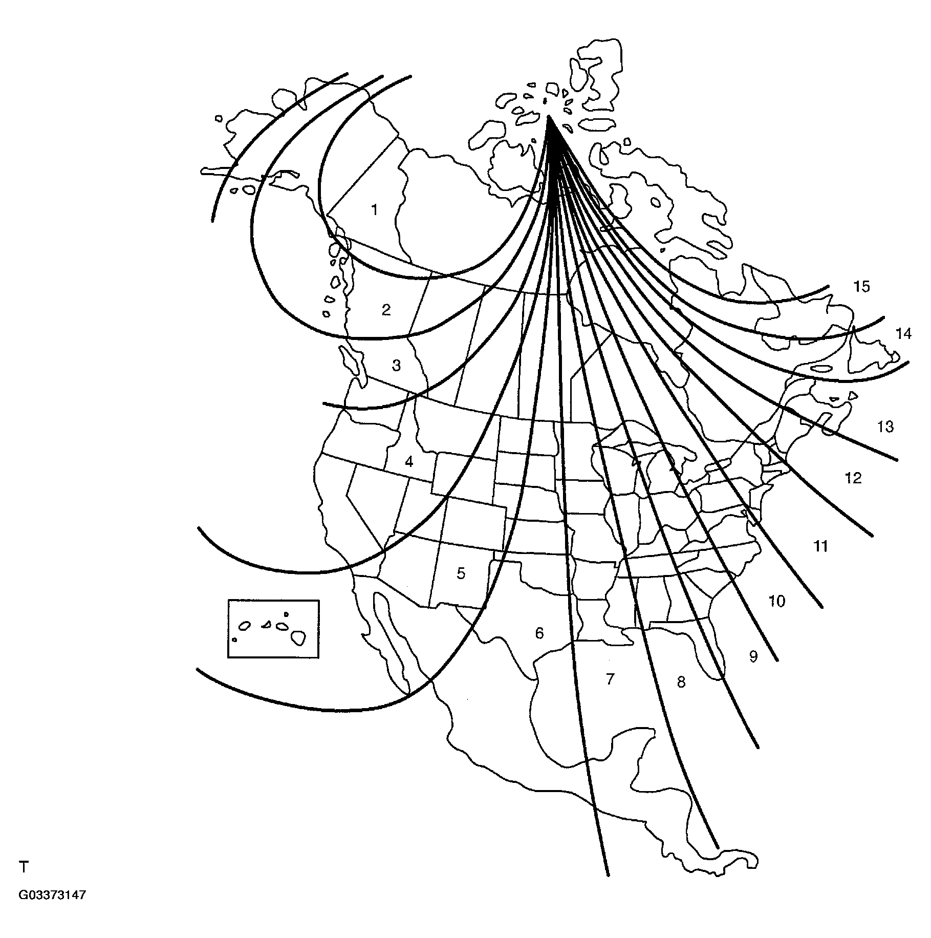 G03373147