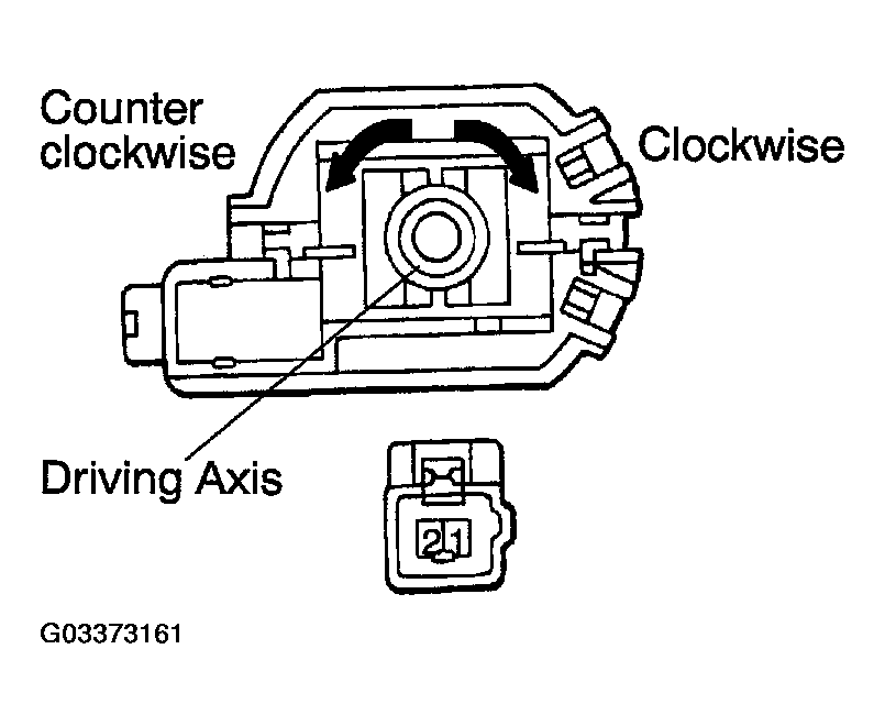 G03373161
