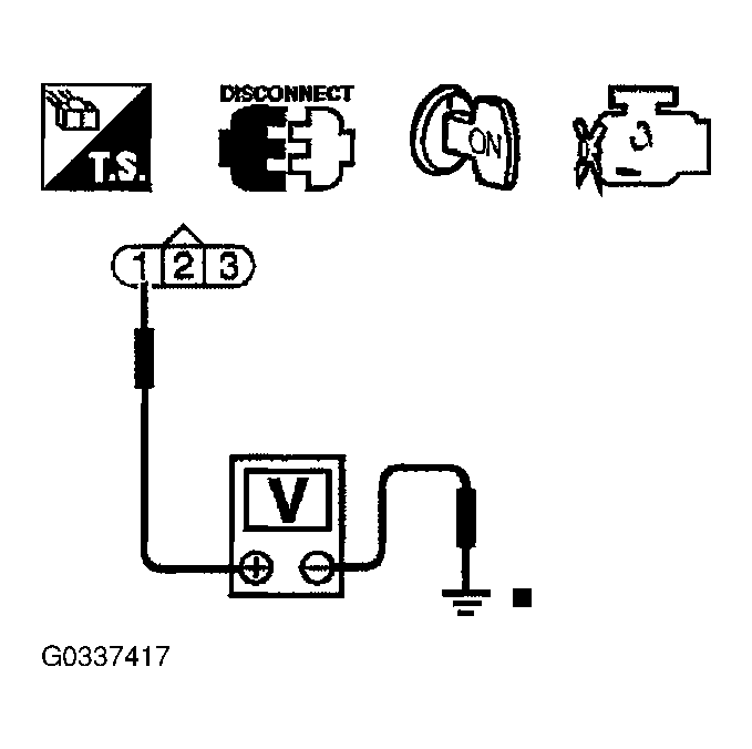 G0337417