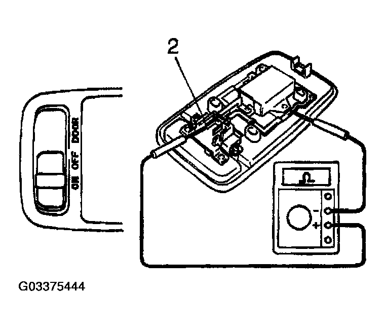 G03375444